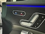 Mercedes-Benz CLA 180 AMG Pano|Stoelventilatie|360 Camera|Keyless|Blindspot