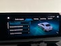 Mercedes-Benz CLA 180 AMG Pano|Stoelventilatie|360 Camera|Keyless|Blindspot