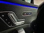 Mercedes-Benz CLA 180 AMG Pano|Stoelventilatie|360 Camera|Keyless|Blindspot