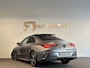 Mercedes-Benz CLA 180 AMG Pano|Stoelventilatie|360 Camera|Keyless|Blindspot