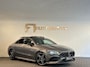 Mercedes-Benz CLA 180 AMG Pano|Stoelventilatie|360 Camera|Keyless|Blindspot