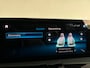 Mercedes-Benz CLA 180 AMG Pano|Stoelventilatie|360 Camera|Keyless|Blindspot