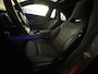 Mercedes-Benz CLA 180 AMG Pano|Stoelventilatie|360 Camera|Keyless|Blindspot