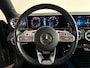 Mercedes-Benz CLA 180 AMG Pano|Stoelventilatie|360 Camera|Keyless|Blindspot