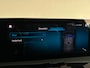 Mercedes-Benz CLA 180 AMG Pano|Stoelventilatie|360 Camera|Keyless|Blindspot