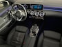 Mercedes-Benz CLA 180 AMG Pano|Stoelventilatie|360 Camera|Keyless|Blindspot