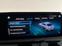 Mercedes-Benz CLA 180 AMG Pano|Stoelventilatie|360 Camera|Keyless|Blindspot