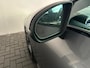 Mercedes-Benz CLA 180 AMG Pano|Stoelventilatie|360 Camera|Keyless|Blindspot