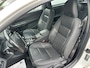 Volvo C30 1.6 R-Edition Dealer Onderhouden Zeer Nette Auto Airco Cruise PDC LMV