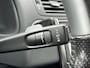 Volvo C30 1.6 R-Edition Dealer Onderhouden Zeer Nette Auto Airco Cruise PDC LMV