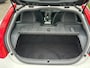 Volvo C30 1.6 R-Edition Dealer Onderhouden Zeer Nette Auto Airco Cruise PDC LMV