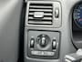 Volvo C30 1.6 R-Edition Dealer Onderhouden Zeer Nette Auto Airco Cruise PDC LMV