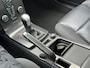 Volvo C30 1.6 R-Edition Dealer Onderhouden Zeer Nette Auto Airco Cruise PDC LMV