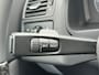 Volvo C30 1.6 R-Edition Dealer Onderhouden Zeer Nette Auto Airco Cruise PDC LMV