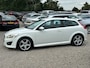 Volvo C30 1.6 R-Edition Dealer Onderhouden Zeer Nette Auto Airco Cruise PDC LMV