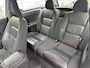 Volvo C30 1.6 R-Edition Dealer Onderhouden Zeer Nette Auto Airco Cruise PDC LMV