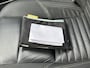 Volvo C30 1.6 R-Edition Dealer Onderhouden Zeer Nette Auto Airco Cruise PDC LMV