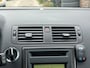 Volvo C30 1.6 R-Edition Dealer Onderhouden Zeer Nette Auto Airco Cruise PDC LMV