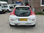 Volvo C30 1.6 R-Edition Dealer Onderhouden Zeer Nette Auto Airco Cruise PDC LMV