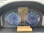 Volvo C30 1.6 R-Edition Dealer Onderhouden Zeer Nette Auto Airco Cruise PDC LMV