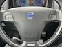 Volvo C30 1.6 R-Edition Dealer Onderhouden Zeer Nette Auto Airco Cruise PDC LMV