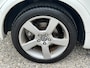 Volvo C30 1.6 R-Edition Dealer Onderhouden Zeer Nette Auto Airco Cruise PDC LMV
