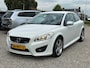 Volvo C30 1.6 R-Edition Dealer Onderhouden Zeer Nette Auto Airco Cruise PDC LMV