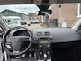 Volvo C30 1.6 R-Edition Dealer Onderhouden Zeer Nette Auto Airco Cruise PDC LMV