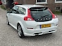Volvo C30 1.6 R-Edition Dealer Onderhouden Zeer Nette Auto Airco Cruise PDC LMV