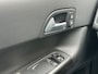 Volvo C30 1.6 R-Edition Dealer Onderhouden Zeer Nette Auto Airco Cruise PDC LMV