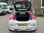 Volvo C30 1.6 R-Edition Dealer Onderhouden Zeer Nette Auto Airco Cruise PDC LMV