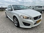 Volvo C30 1.6 R-Edition Dealer Onderhouden Zeer Nette Auto Airco Cruise PDC LMV