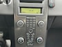 Volvo C30 1.6 R-Edition Dealer Onderhouden Zeer Nette Auto Airco Cruise PDC LMV