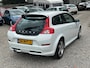 Volvo C30 1.6 R-Edition Dealer Onderhouden Zeer Nette Auto Airco Cruise PDC LMV