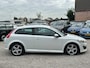 Volvo C30 1.6 R-Edition Dealer Onderhouden Zeer Nette Auto Airco Cruise PDC LMV