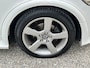 Volvo C30 1.6 R-Edition Dealer Onderhouden Zeer Nette Auto Airco Cruise PDC LMV