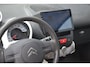 Citroën C1 1.0 Collection * Airco * Nette Auto * 5 Deurs *