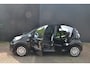 Citroën C1 1.0 Collection * Airco * Nette Auto * 5 Deurs *