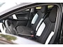 Citroën C1 1.0 Collection * Airco * Nette Auto * 5 Deurs *