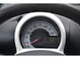 Citroën C1 1.0 Collection * Airco * Nette Auto * 5 Deurs *