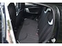 Citroën C1 1.0 Collection * Airco * Nette Auto * 5 Deurs *