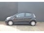 Citroën C1 1.0 Collection * Airco * Nette Auto * 5 Deurs *
