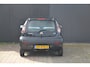Citroën C1 1.0 Collection * Airco * Nette Auto * 5 Deurs *