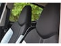 Citroën C1 1.0 Collection * Airco * Nette Auto * 5 Deurs *