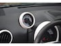 Citroën C1 1.0 Collection * Airco * Nette Auto * 5 Deurs *