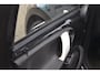 Citroën C1 1.0 Collection * Airco * Nette Auto * 5 Deurs *