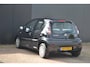 Citroën C1 1.0 Collection * Airco * Nette Auto * 5 Deurs *