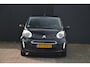 Citroën C1 1.0 Collection * Airco * Nette Auto * 5 Deurs *