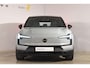 Volvo EX30 Single Motor Extended Range Plus 69 kWh / Adaptive Cruise Control / Harman Kardon / Stoelverwarming / Stuurverwarming / Achteruitrijcamera / Elektrische achterklep / Parkeersensoren V+A / Trekhaak elektrisch uitklapbaar