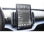 Volvo EX30 Single Motor Extended Range Plus 69 kWh / Adaptive Cruise Control / Harman Kardon / Stoelverwarming / Stuurverwarming / Achteruitrijcamera / Elektrische achterklep / Parkeersensoren V+A / Trekhaak elektrisch uitklapbaar